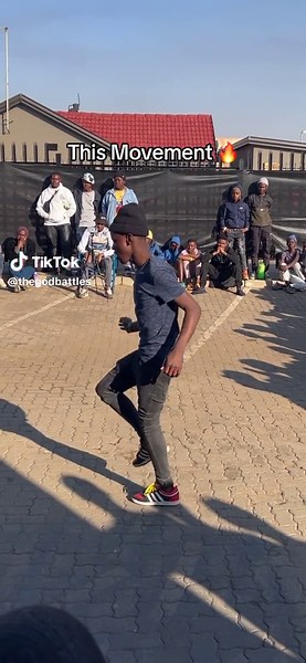 Quality 🔥 #TheGODBattles #SAMA28 #fyp #fypシ #foryoupage #savibes🇿🇦🇿🇦🇿🇦🇿🇦 #savibe #savibez #savibes #dancebattles #dancebattle #mzansidance