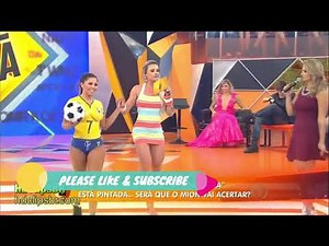 Naked Body Painting || Nude Body Painting Foot Ball