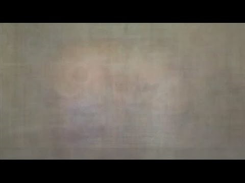 Family Guy episode blended (see Description)