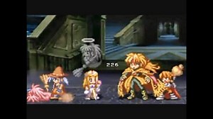 ダオスをだおすことを楽しみにTOP実況プレイpart27