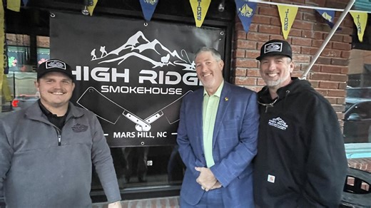 What Madison County restaurants, bars opened and closed in 2025?