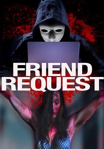 Friend Request (2012)