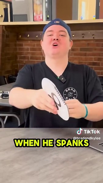 Hilarious Imitations of Legendary Bowlers