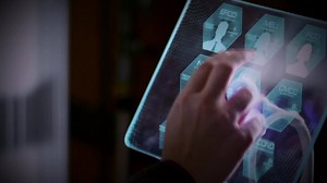 108K views · 487 reactions | Love Science Channel? You're going to ADORE The Math Channel! | Science Channel | Facebook