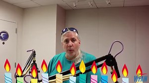 Happy Birthday Al Dukes! (Digitally Remastered) | WFAN Sports Radio