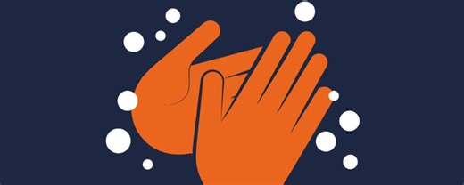 Mind and Space: A Spring-Cleaning Guide from SHW