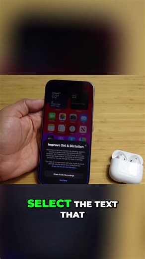 Unlock iPhone Secrets Siri & Announce Calls Guide