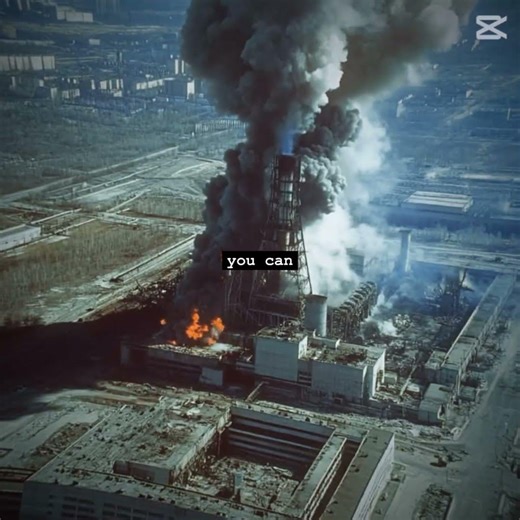 Posting Chernobyl shiz until I get more horse vids bare w/ me