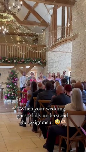 Personal Touches That Elevate Wedding Guest Experience