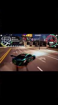 This S15 Drift Setup in CarX Streets is Absolutely INSANE! 🔥💨