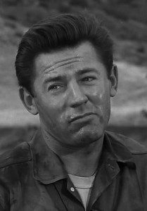 The Twilight Zone S05:E11 - The 7th Is Made Up of Phantoms