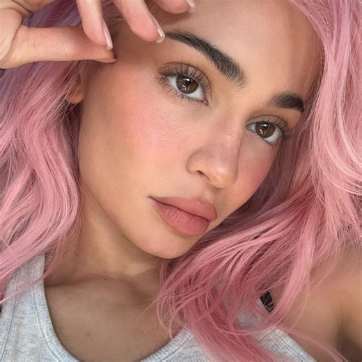 Stormi Webster is already living the VIP life, attending nearly every major festival with mom Kylie Jenner. From Coachella to fashion weeks, she’s the youngest it-girl in the game — front row fits, backstage moments, and all. A true mini mogul in the making! #StormiWebster #KylieJenner #FestivalQueen #MiniMogul #MommyAndMe #VIPBaby #StormiStyle #CoachellaCutie #CelebrityKids | Kardashians Clips