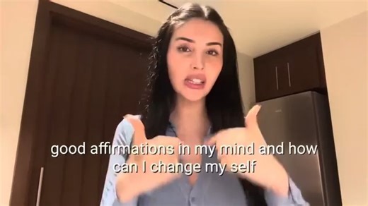 thewizardliz第21集：如何在接纳自己的同时做出改变