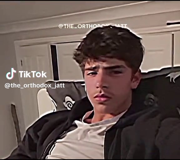 Exploring Punjabi Jatt Life and Culture