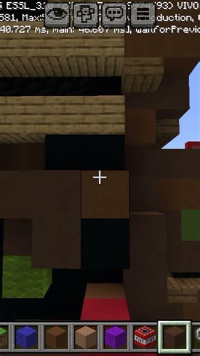 MINECRAFT FUN SHORT PLEASE LIKE PLEASE SUBSCRIBE PLEASE HELP ME PLEASE SUPPORT ME