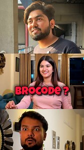 359K views · 17K reactions | Metro ka Bro Rapido!! Now Book Metro tickets at 50% Off on Rapido App! And Flat Rs.25/- for all Bike taxi rides To & From Metro station upto 3 KM ! Download the app now : https://m.rapido.cc/Ewte/8qnspqup #foryou #explore #reelsinstagram #instagood #reels #explorepage #reelsforyou | Rathore Anuj | Facebook