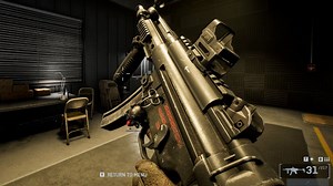 Best loadouts in Battlefield 6