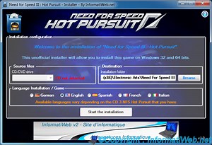 Need For Speed Hot Pursuit Product Key Generator