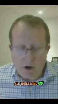 AI Overload 2025: Too Many Tools, What's the RIGHT Choice?