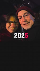 🍾🥂✨ Cheers to a Happy & Healthy New Year ✨ Grateful for the moments behind us and excited for the paths ahead. ❤️U DOC | Kim G. Staffier