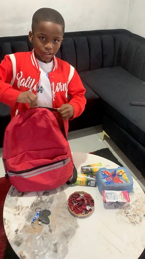 9.8K views · 327 reactions | Hey hey , we back again with a lil cute...