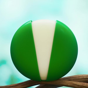 110K views · 753 reactions | Introducing Babybel® Plant-Based Snacks, a fun and delicious dairy-free alternative to cheese! | Babybel | Facebook