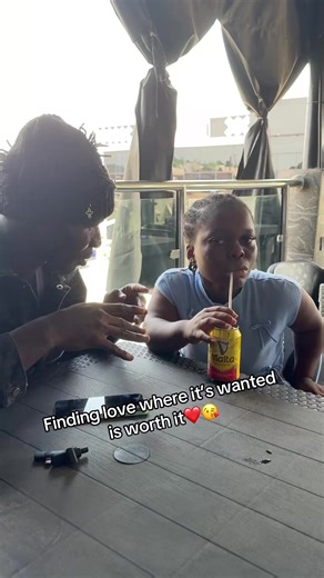 Help me tag your lover😍 #fyp #fypシ゚viral #tiktok #relatable