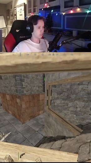 FFrom eoka to row of guns #Rust #rustmoments #rustymoments