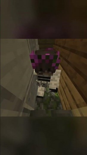 The Hole. #minecraftroleplay #craftingdead