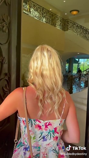 MAGICAL Dining Experience at Top Oahu Restaurant