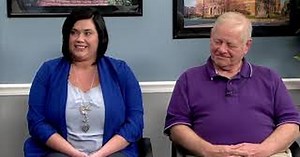 City Spotlight:Casey Season 4 Episode 22