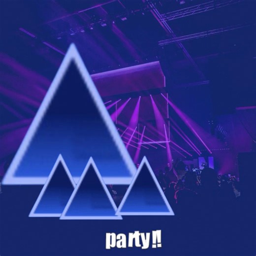 More template abuse ok cool #CapCut #gd #geometrydash #fyp #foryoupage