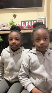 36K views · 3K reactions | Too smart and funny  | Cooking with Sindaco | Facebook