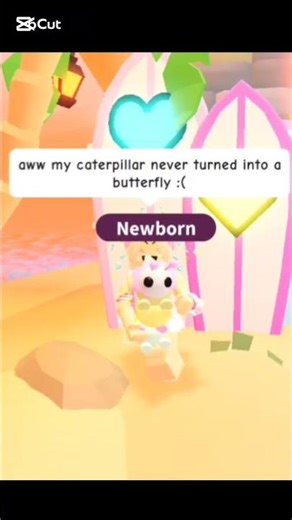 that's a gumball..🤨🍡✨️ #adoptmeroblox #adoptme #roblox #viral #cute #foryou #foryoupage #shorts