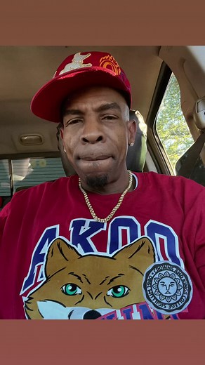 Aubrey Wilson (@aubreywilson1977)’s videos with Drip Too Hard - Lil Baby & Gunna