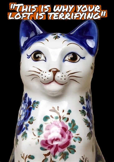 Instagram video by Brown Box Storage • Jan 6, 2026 at 6:46 AM