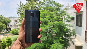 Poco M2 Pro review: The perfect Redmi Note 9 Pro alternative?