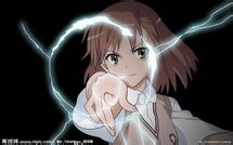 【OP替换】超炮OP1X百万亚瑟王