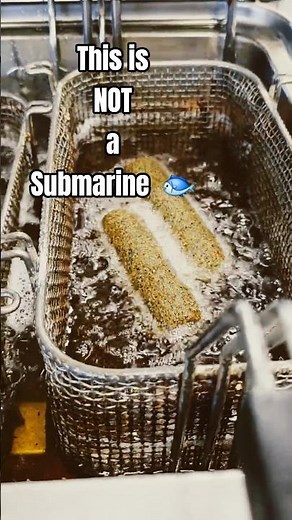 Insane Black Ink Cod Ballotine | Gourmet Fish Plating