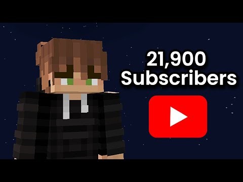 I Met the FUNNIEST Minecraft Player on Youtube... (Swifyz Cosmo Event)