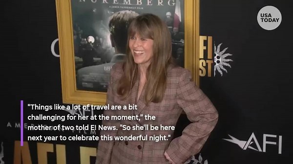 Robert and Terri Irwin reveal update on Bindi Irwin's health