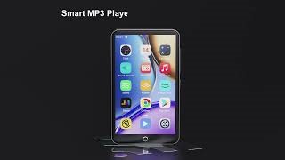 Nippyshare Mp4 Player Mp3 & Mp4 Download - clip.africa.com