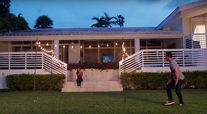 iHome rilascia il nuovo Smart Plug Outdoor con supporto a HomeKit