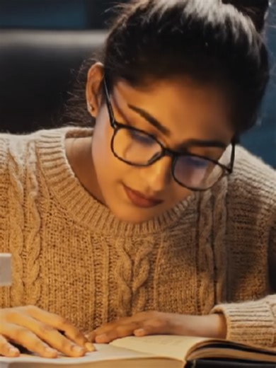 Best Handwritten Notes for Competitive Exams