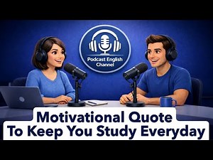 Motivational Quotes to Keep You Learning Every Day