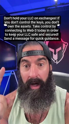 #xrp #crypto #fyp #viral #viralvideo