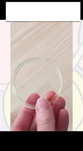 Vaginal Ring Insertion and Removal Explained