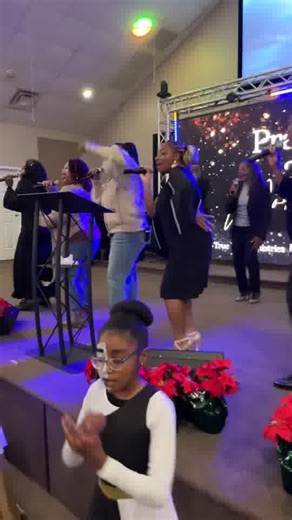 Just in case you forgot, we wanted to stop by and remind you that God keeps His promises!!!!!! See you tonight at 6:00 for prayer. #ExpectGod! | True Vine Ministries