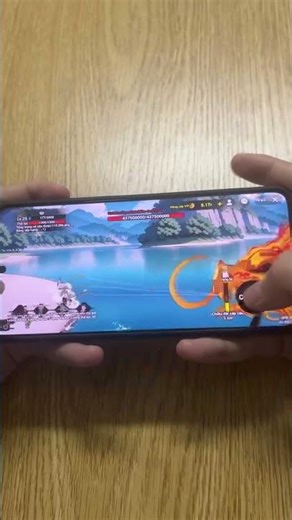 Câu Cá Vạn Cân Mod Apk 1.0.5 Play Câu Cá Vạn Cân on the mobile Download Câu Cá Vạn Cân on the mobile