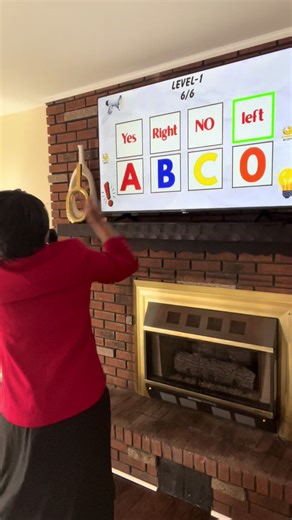 😂😂😂😂🤷🏽‍♀️ | Say The Word On Beat Chair Bear Challenge